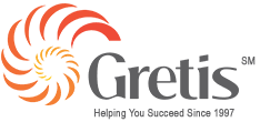 Gretis