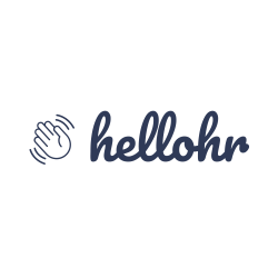 hellohr