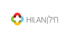 Hilan