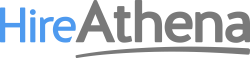 HireAthena