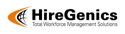 HireGenics