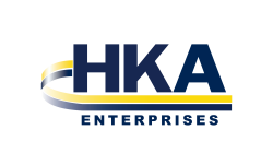 HKA