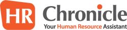 HR Chronicle