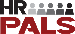 HR Pals and Recruiting Pals