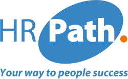 HR Path