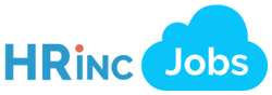 HRinc Jobs