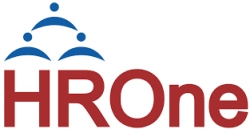 HROne