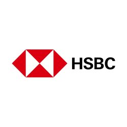 HSBC