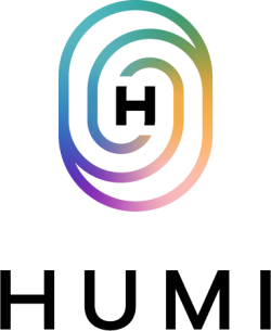Humi