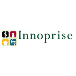 Innoprise Software
