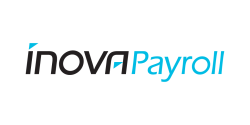 Inova Payroll