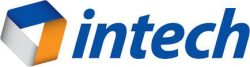 Intech Systems