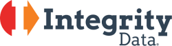Integrity Data