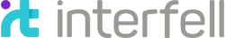 Interfell