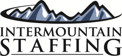Intermountain Staffing