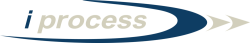 iProcess Services