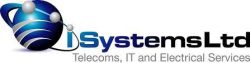 iSystems