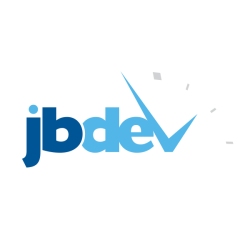 JB Developers