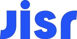 Jisr
