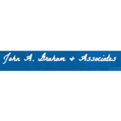 John A Graham Associates
