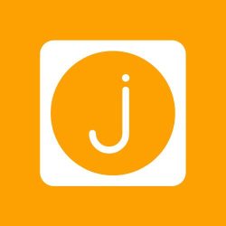 JstJobs