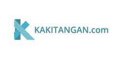 Kakitangan.com