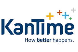 KanTime