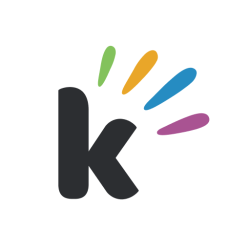 Keka