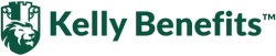 Kelly Benefits