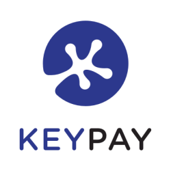 KeyPay