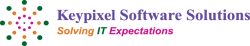 Keypixel Software Solutions