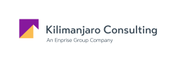 Kilimanjaro Consulting