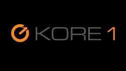 KORE1