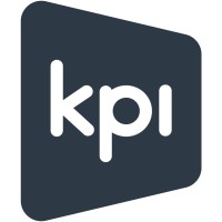 kpi