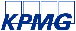 KPMG France