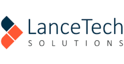 LanceTech Solutions