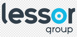 Lessor Group