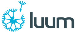 Luum
