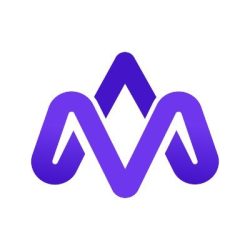 Mercury Cash
