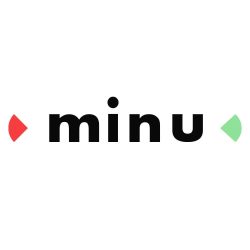 minu