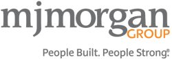 MJ Morgan Group