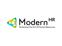 ModernHR