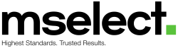 mselect