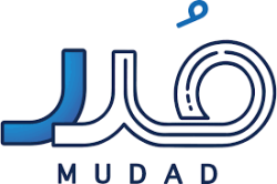 Mudad