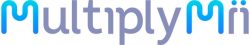 MultiplyMii