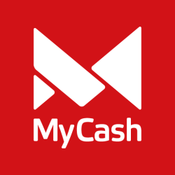 MyCash