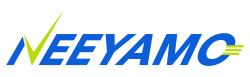 Neeyamo