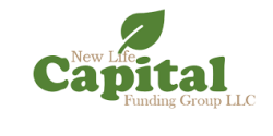 New Life Capital Funding Group
