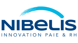 Nibelis