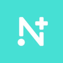 Nomi Health